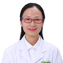 王艳