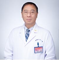 陈永平