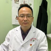 马玉涛