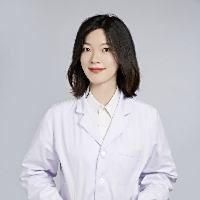 毛近朱