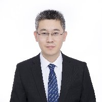 张慧君