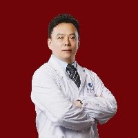 胡学斌