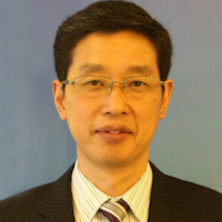 张国新