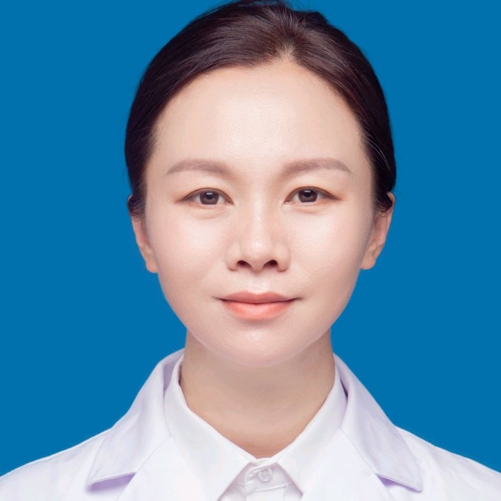 赵维维