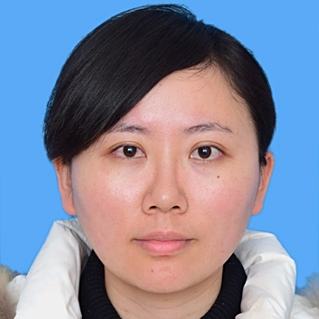 杨欣