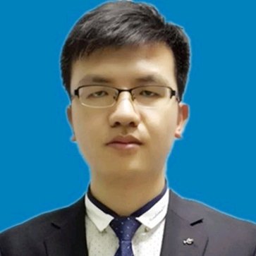 李新振
