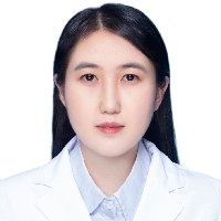 孙然然医生