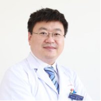赵兴华