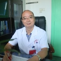 彭小明