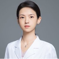 刁桐湘