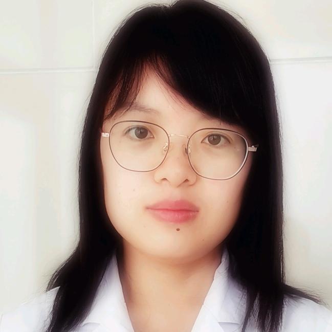 甄春娟
