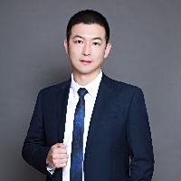 房晓