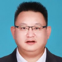杨海涛