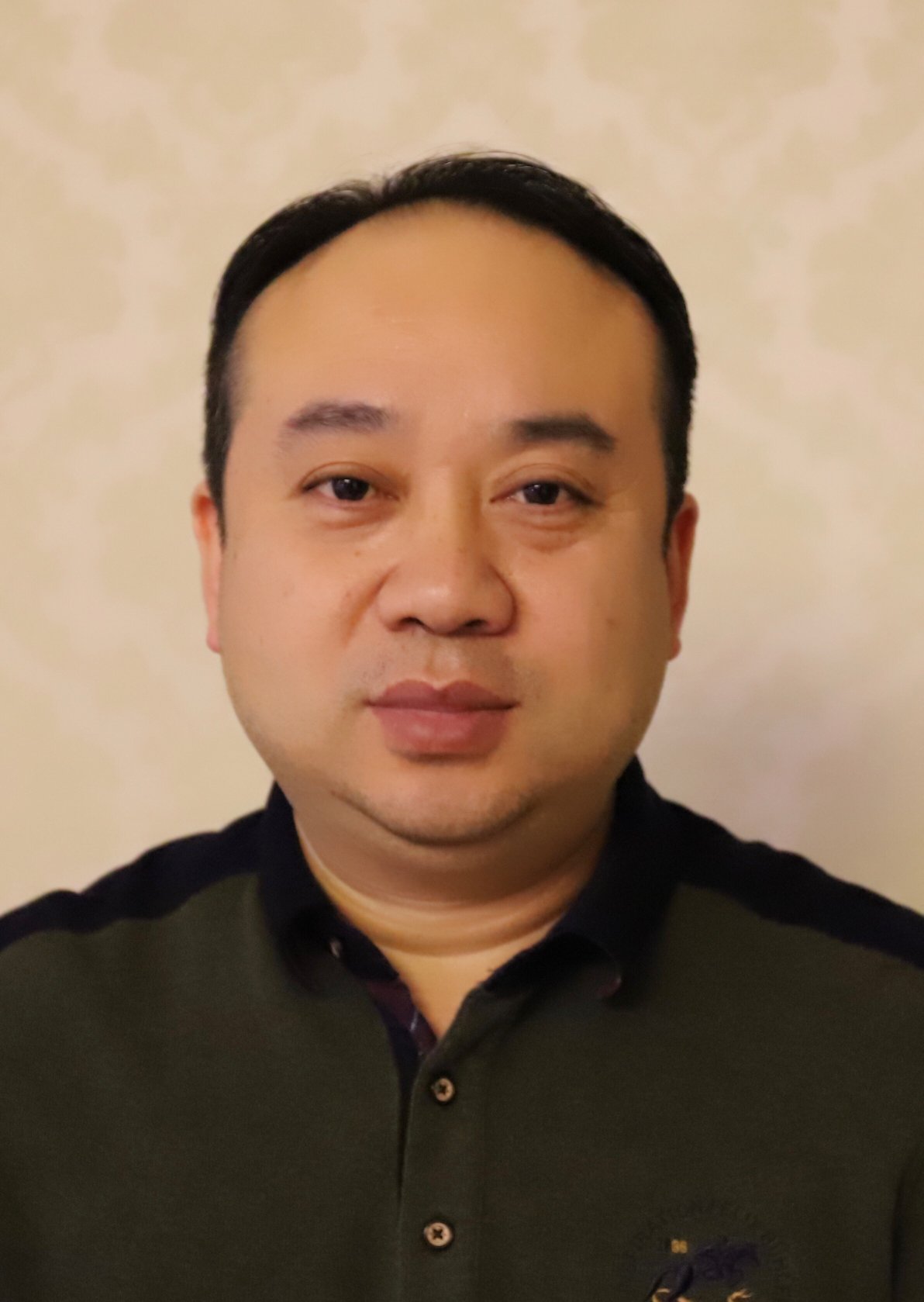 邢振义