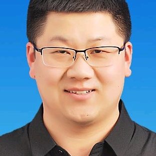 顾环宇