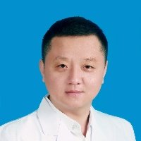 郑冰