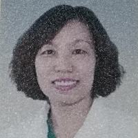刘淑萍