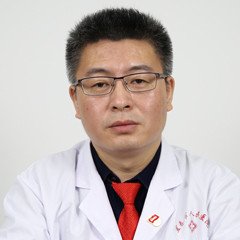 晏勇