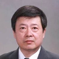 杨大男