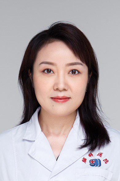 甄俊杰