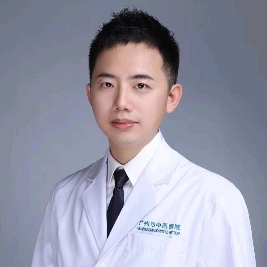 张学宏