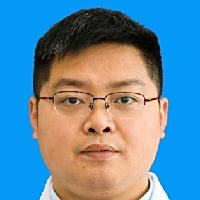 王安军