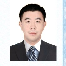 朱俊桥