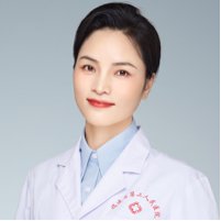 郑怜玉
