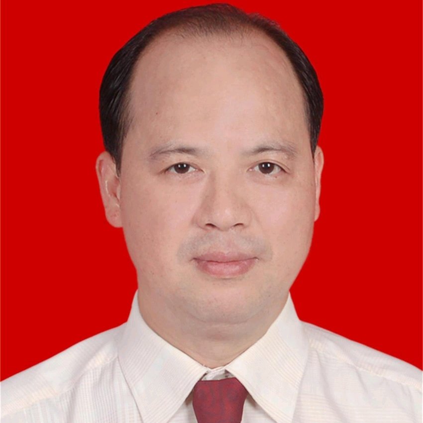 廖华印医生