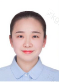 朱焱