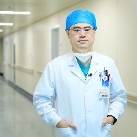 邵旭