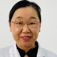 张淑立