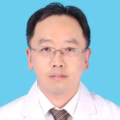 马晓君
