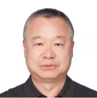 杨宝山