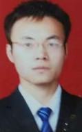 张云朝医生