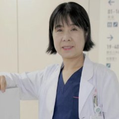 王琪