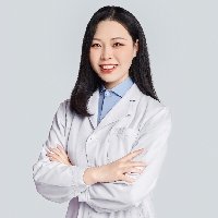 于娜