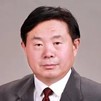 梁秀军