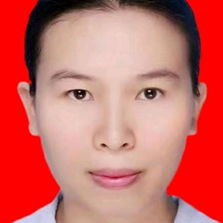 陈巧仙