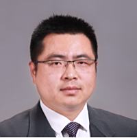 史忠瑞