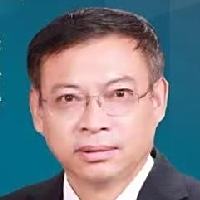李贵信