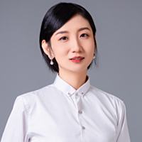 张丽萍