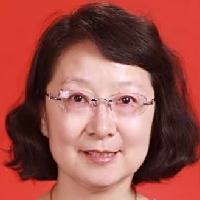 刘艳贞
