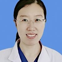 刘春苗