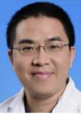 李宇彬