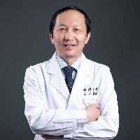 陈江斌
