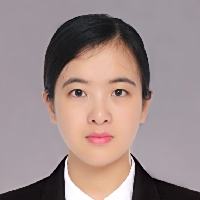 栾晓慧