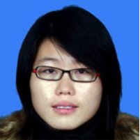 杜美娟