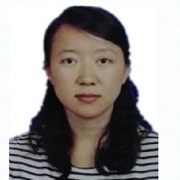 高美娟