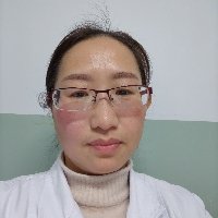 霍丽静
